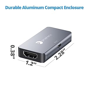 Small manufacture image 6