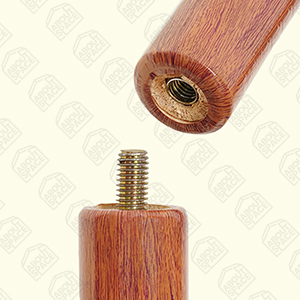 detachable clothes stand