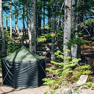 SAVOTTA サヴォッタ サウナテント ヒイシ 2 楽天市場】サヴォッタ サウナテント ヒイシ 2 (1-2人用) SAVOTTA 正規