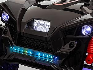 Small manufacture image 4