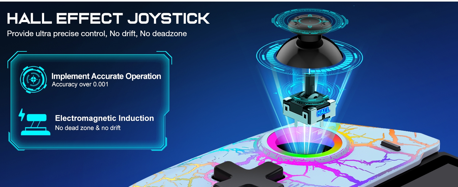 Large manufacture image 2