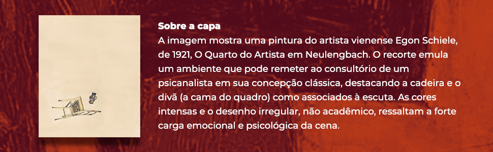 Seu paciente favorito