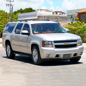 Small manufacture image 2