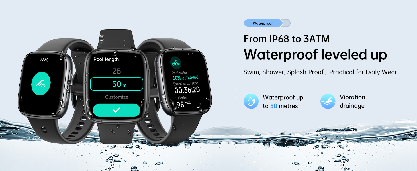 smart watch fit bit fitbit fitbit versa 4 fitbit watch for women fitbit charge 6