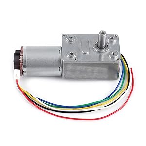 shock450　モーター収納治具 縦置き 12個セット shock450 モーター収納治具 縦置き 12個セット shock450