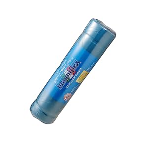 Amazon｜【最大30日間お試し対象】マニフレックス メッシュ