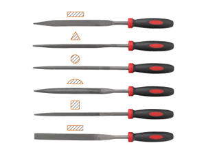 Small manufacture image 5