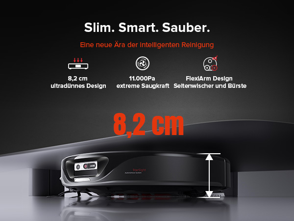 the new car stereo with remote control