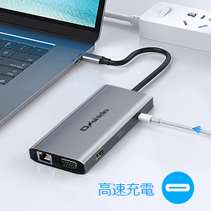 Win10□HDD320G&メモリ4G✧HDMI&テンキ✧ホワイトBIBLO❣❣ Win10