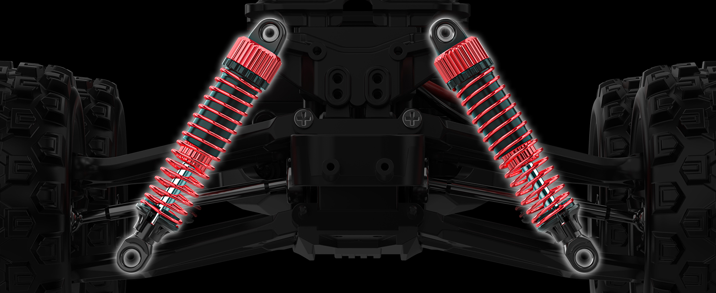 remote control car for adults remote control cars for boys 8-12 fast remote control monster truck