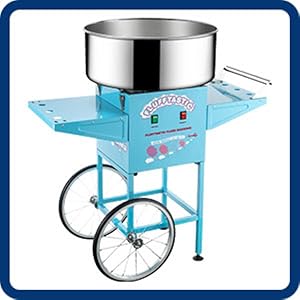 Small manufacture image 1