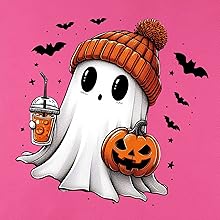 christmas sweatshirts for women christmas sweaters for women holiday sweatshirt holiday sweatshirts