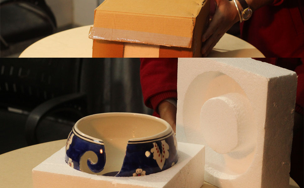 Large manufacture image 4