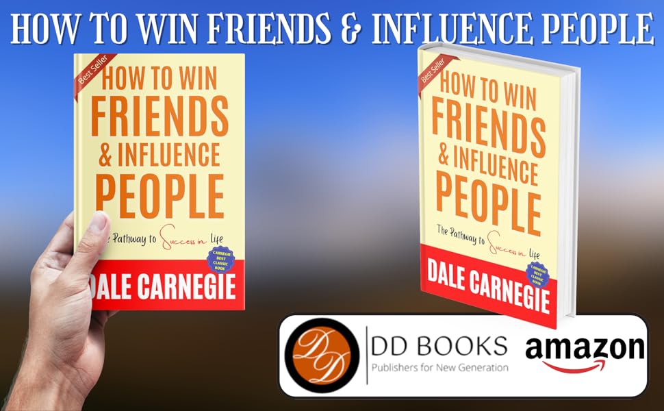 BOOKS COMBO OFFER, BOOKS COMBO, BOOKS COMBO NOVELS, BOOKS COMBO IAS