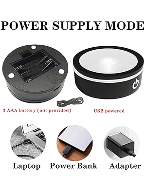 Small manufacture image 5