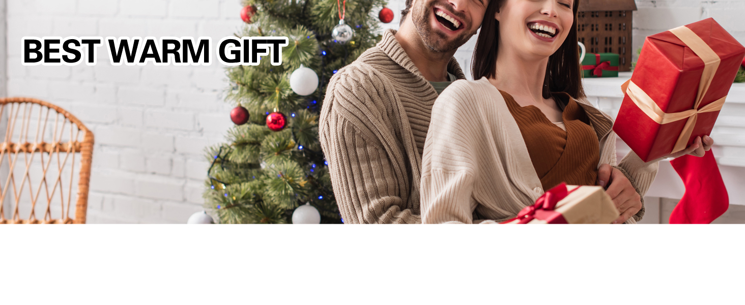best gift