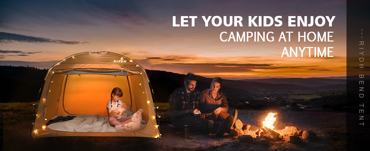 bed tent twin tent bed twin size bed tent for bed tent twin size bed tent twin bed tent for kids