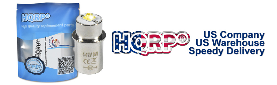 Large manufacture image 4