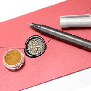 Small manufacture image 4