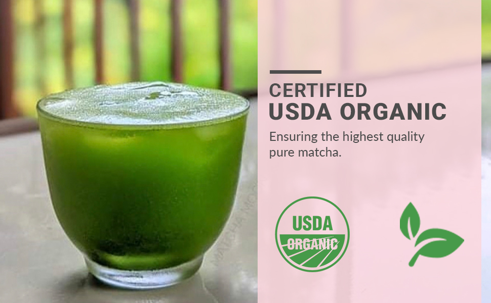 Large manufacture image 3