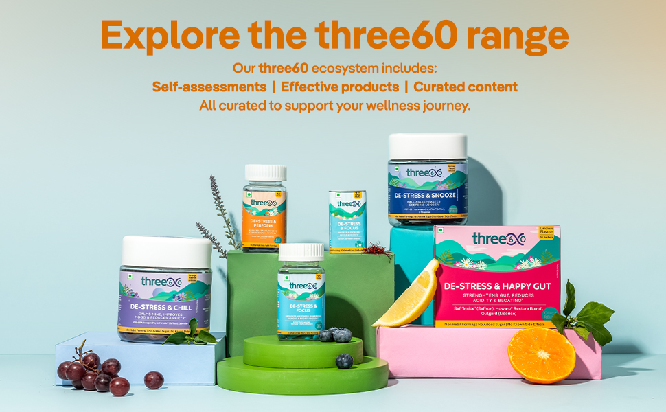 shilajit shilajit original ashwagandha powder ashwagandha tablet sex