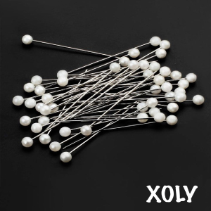 Small manufacture image 2