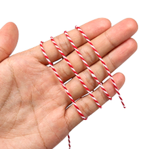 Small manufacture image 2