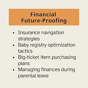 Financial Future-Proofing