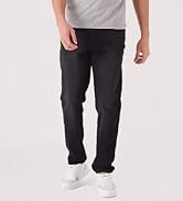 JMOJO Jeans for Men