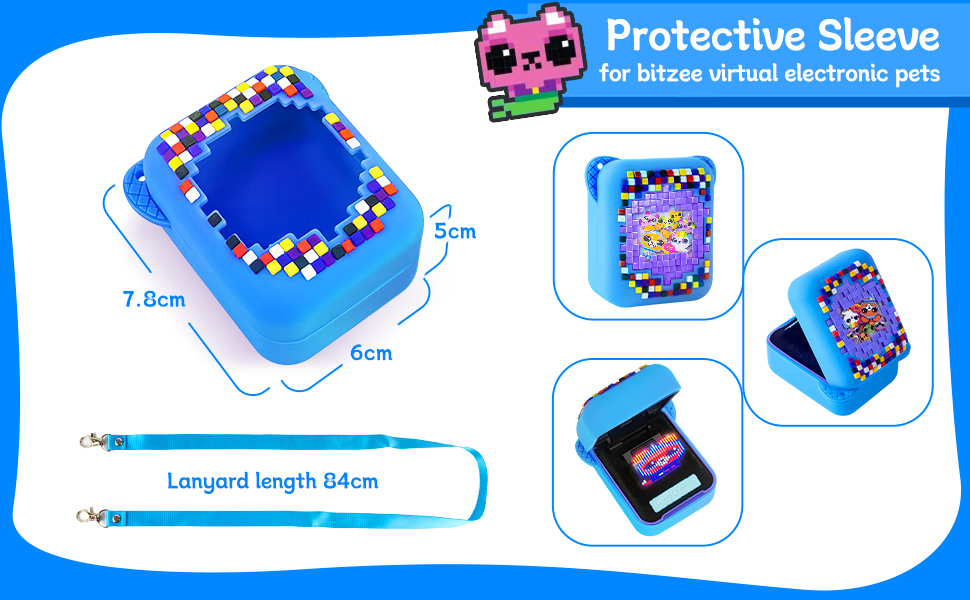 Large manufacture image 2