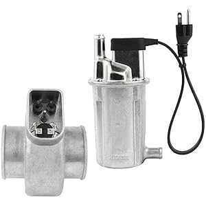 Small manufacture image 14