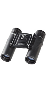 (未使用･未開封品)Kenko 双眼鏡 V-TEX 10×25 DH ダハプリズム式 10倍 25口径 2軸式 VT-1025D Amazon.co.jp: Kenko 双眼鏡 V-TEX 10×25 DH ダハプリズム式 10
