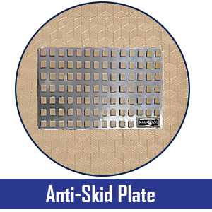 Small manufacture image 5