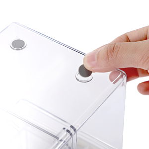 Small manufacture image 5