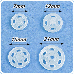 Small manufacture image 1