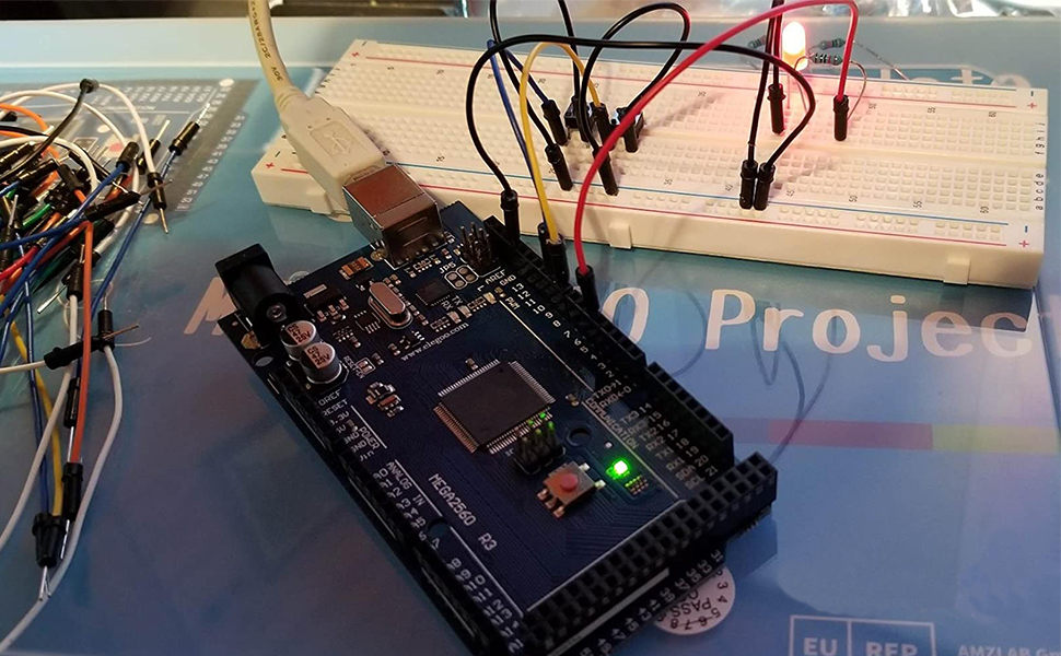 Large manufacture image 3