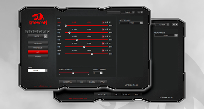 Large manufacture image 4