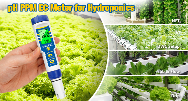 Large manufacture image 4