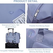 Waterproof Bag