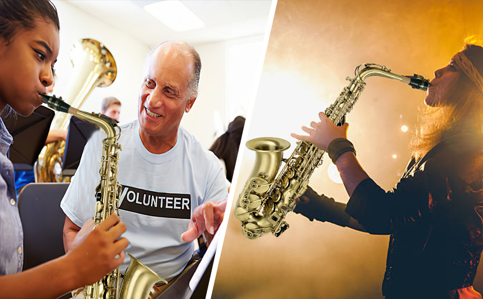 Large manufacture image 5