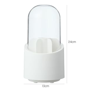 Small manufacture image 6