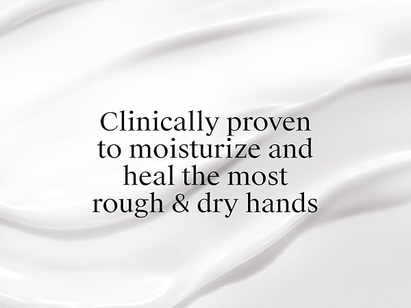 norwegian formula hand cream, hand cream, hand lotion, dry hand cream, hand moisturizing cream,