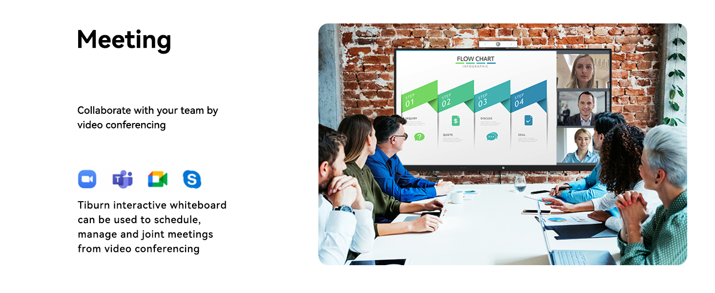 Large manufacture image 4