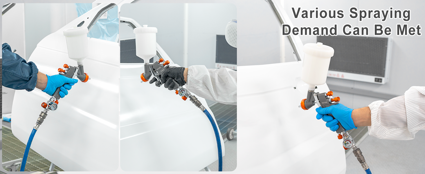 Large manufacture image 2