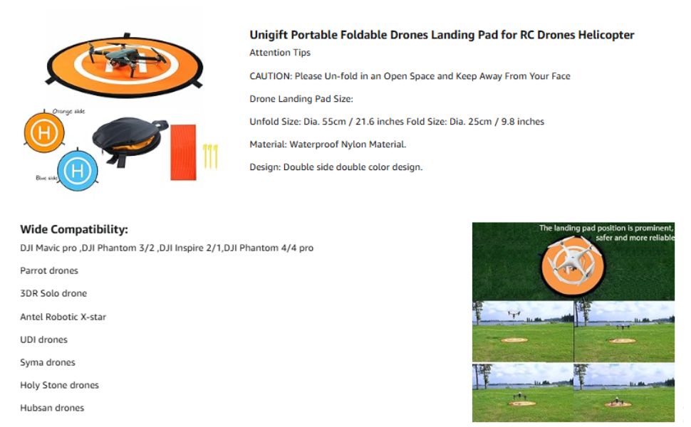 RC Aircraft Soft Launch