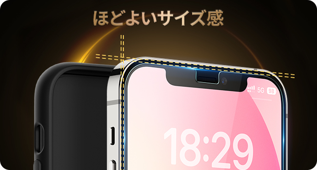 Apple - iPhone13mini 128GB 画面フィルム付　新品　3台セット Amazon | 【整備済み品】 Apple iPhone 13 mini 128GB (PRODUCT