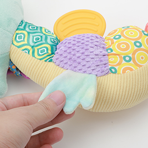 sensory toys for toddlers 1-3