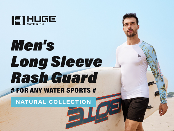 トップス CLANE RASH GUARD HUGE SHIRTS CLANE RASH GUARD HUGE SHIRTS トップス CLANE RASH GUARD HUGE SHIRTS