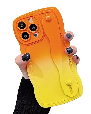 iPhone 15 promax case