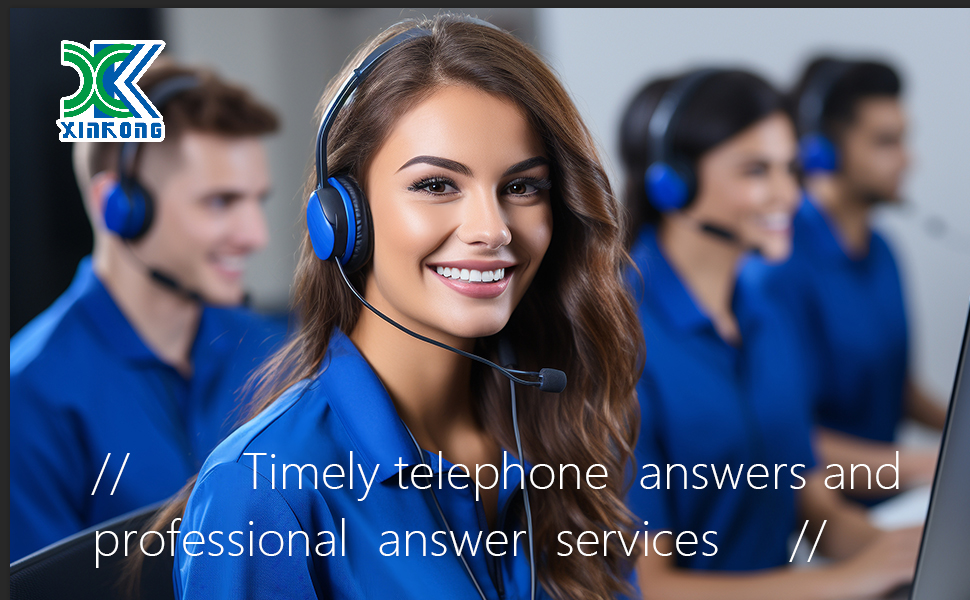 L1000 10,000LBS Two Post car Lift Auto Car Lift Truck Hoist